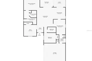 2323 NW 55th Ave Rd, Ocala, FL 34482 - Photo 43