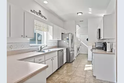 2323 NW 55th Avenue Road, Ocala, FL 34482 - Photo 23