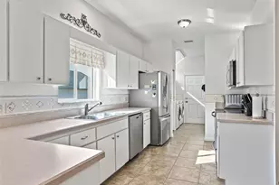 2323 NW 55th Ave Rd, Ocala, FL 34482 - Photo 23