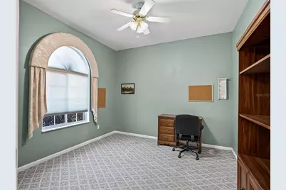 2323 NW 55th Avenue Road, Ocala, FL 34482 - Photo 5