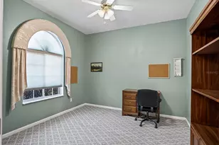 2323 NW 55th Ave Rd, Ocala, FL 34482 - Photo 5