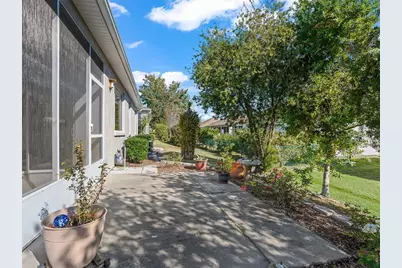 2323 NW 55th Avenue Road, Ocala, FL 34482 - Photo 31