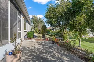 2323 NW 55th Ave Rd, Ocala, FL 34482 - Photo 31