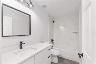 17179 SW 44th Cir, Ocala, FL 34473 - Photo 37