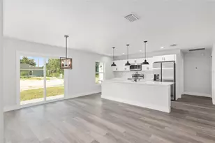 17179 SW 44th Cir, Ocala, FL 34473 - Photo 13