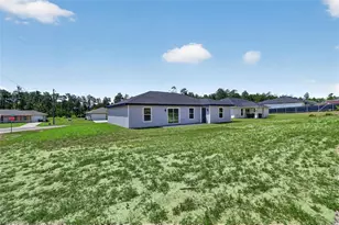 17179 SW 44th Cir, Ocala, FL 34473 - Photo 35