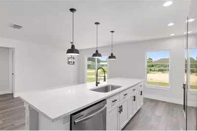 17179 SW 44th Circle, Ocala, FL 34473 - Photo 21