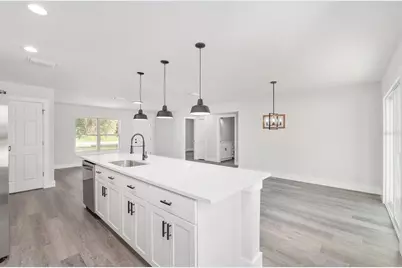 17179 SW 44th Circle, Ocala, FL 34473 - Photo 19
