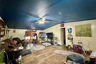 16815 NE 41st Ct, Citra, FL 32113 - Photo 3