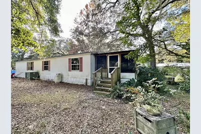 16815 NE 41st Court, Citra, FL 32113 - Photo 19