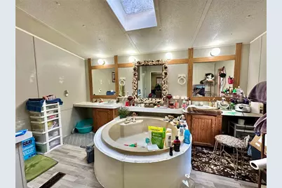 16815 NE 41st Court, Citra, FL 32113 - Photo 11