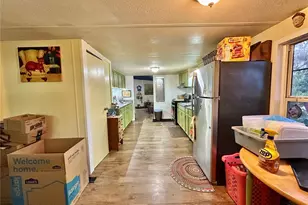 16815 NE 41st Ct, Citra, FL 32113 - Photo 9