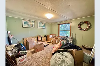 16815 NE 41st Court, Citra, FL 32113 - Photo 13