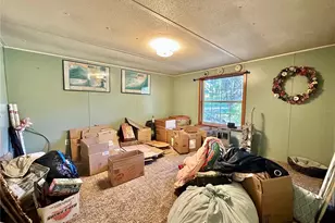 16815 NE 41st Ct, Citra, FL 32113 - Photo 13