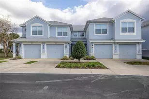 4555 SW 52nd Cir, Ocala, FL 34474 - Photo 1