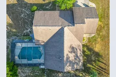 1037 E Hartford Street, Hernando, FL 34442 - Photo 55