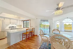 1037 E Hartford St, Hernando, FL 34442 - Photo 19