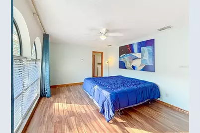 1037 E Hartford Street, Hernando, FL 34442 - Photo 29