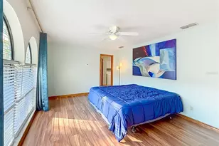 1037 E Hartford St, Hernando, FL 34442 - Photo 29