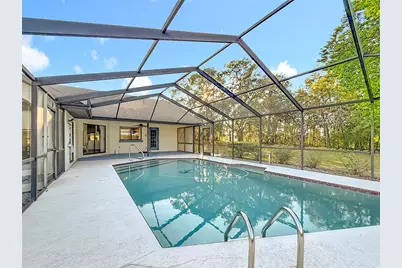 1037 E Hartford Street, Hernando, FL 34442 - Photo 53