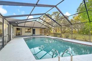 1037 E Hartford St, Hernando, FL 34442 - Photo 53