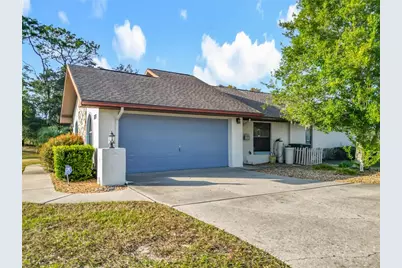 1037 E Hartford Street, Hernando, FL 34442 - Photo 5