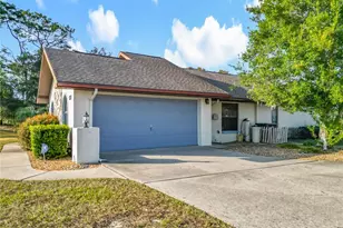 1037 E Hartford St, Hernando, FL 34442 - Photo 5