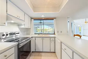 1037 E Hartford St, Hernando, FL 34442 - Photo 23