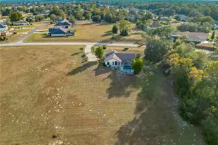 1037 E Hartford St, Hernando, FL 34442 - Photo 59