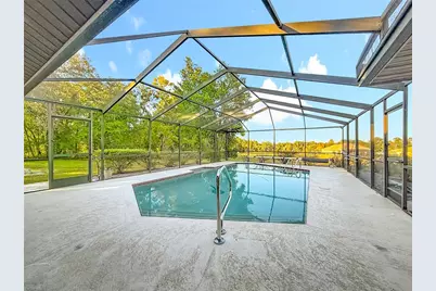 1037 E Hartford Street, Hernando, FL 34442 - Photo 51