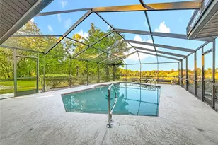 1037 E Hartford St, Hernando, FL 34442 - Photo 51