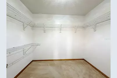 1037 E Hartford Street, Hernando, FL 34442 - Photo 33