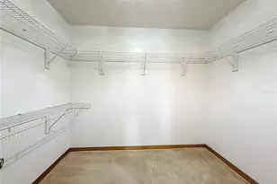 1037 E Hartford St, Hernando, FL 34442 - Photo 33