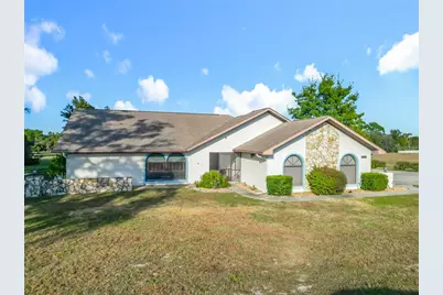 1037 E Hartford Street, Hernando, FL 34442 - Photo 3