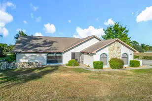 1037 E Hartford St, Hernando, FL 34442 - Photo 3