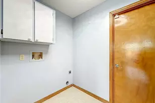 1037 E Hartford St, Hernando, FL 34442 - Photo 47