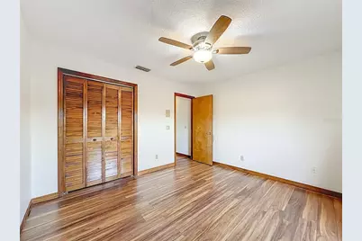 1037 E Hartford Street, Hernando, FL 34442 - Photo 39