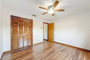 1037 E Hartford St, Hernando, FL 34442 - Photo 39