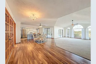 1037 E Hartford Street, Hernando, FL 34442 - Photo 17