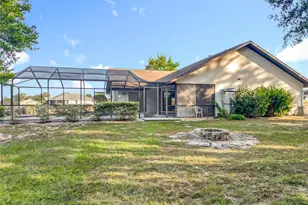 1037 E Hartford St, Hernando, FL 34442 - Photo 11