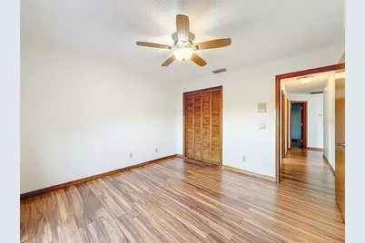 1037 E Hartford Street, Hernando, FL 34442 - Photo 45