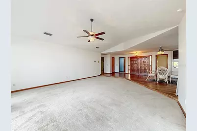 1037 E Hartford Street, Hernando, FL 34442 - Photo 25