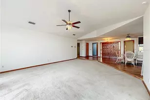 1037 E Hartford St, Hernando, FL 34442 - Photo 25