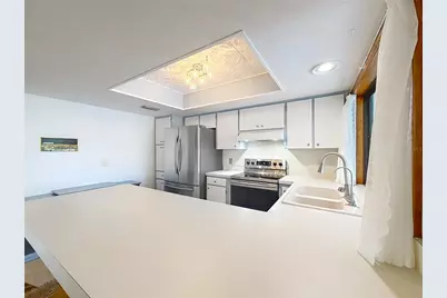 1037 E Hartford Street, Hernando, FL 34442 - Photo 21