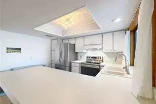 1037 E Hartford St, Hernando, FL 34442 - Photo 21