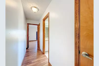 1037 E Hartford Street, Hernando, FL 34442 - Photo 43