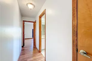 1037 E Hartford St, Hernando, FL 34442 - Photo 43