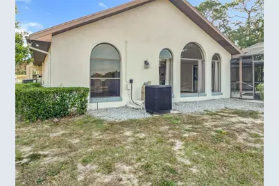 1037 E Hartford Street, Hernando, FL 34442 - Photo 9