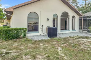 1037 E Hartford St, Hernando, FL 34442 - Photo 9