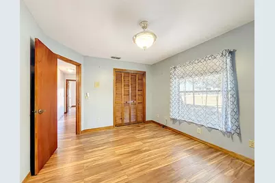 1037 E Hartford Street, Hernando, FL 34442 - Photo 41